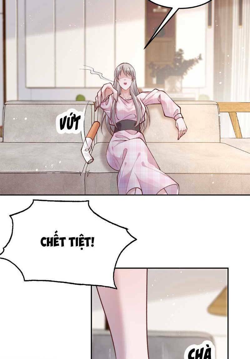 Chương 5 - Trang 31