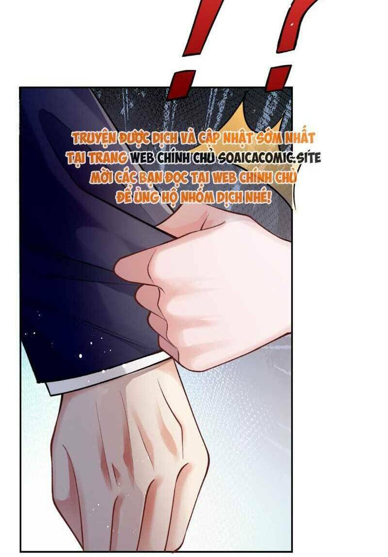 Chương 5 - Trang 34