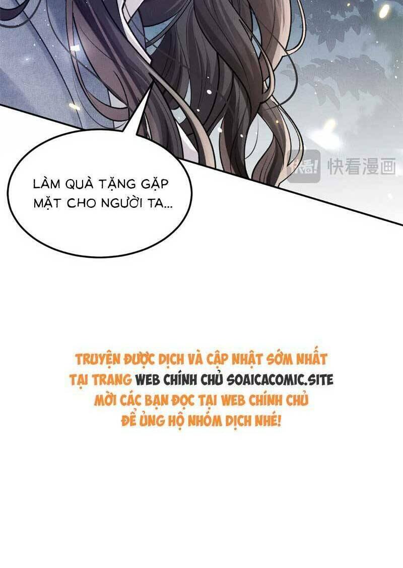 Chương 5 - Trang 44
