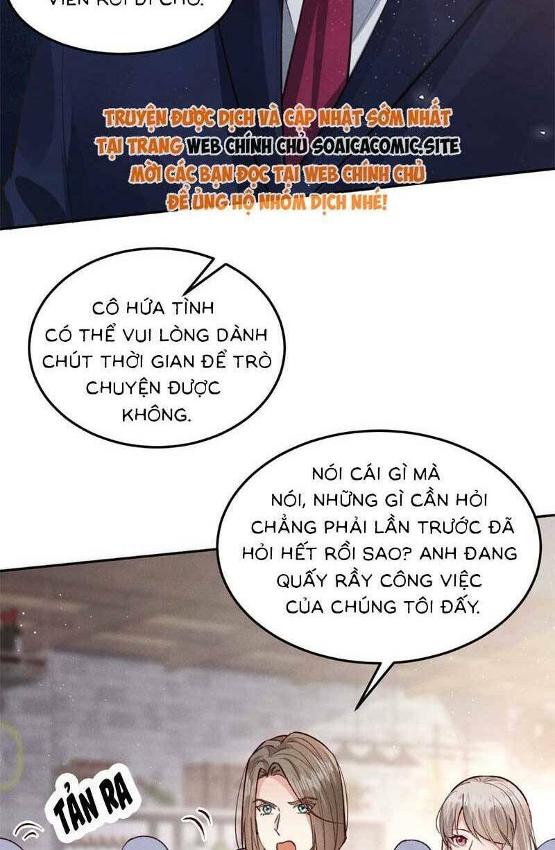 Chương 5 - Trang 8