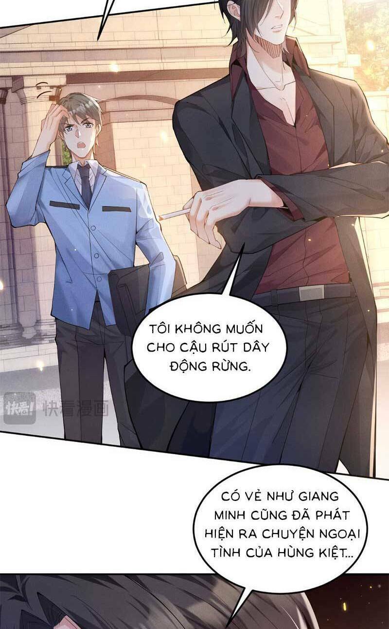 Chương 6 - Trang 15