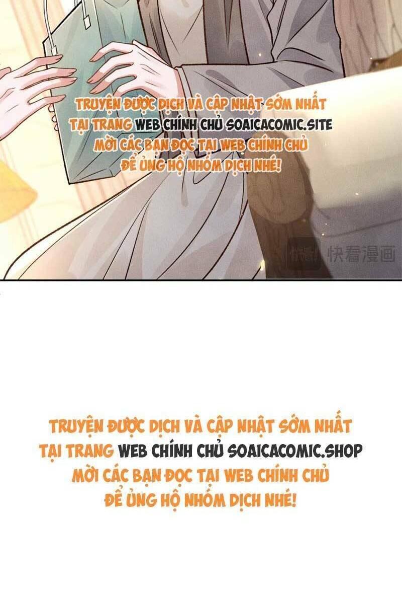 Chương 6 - Trang 32