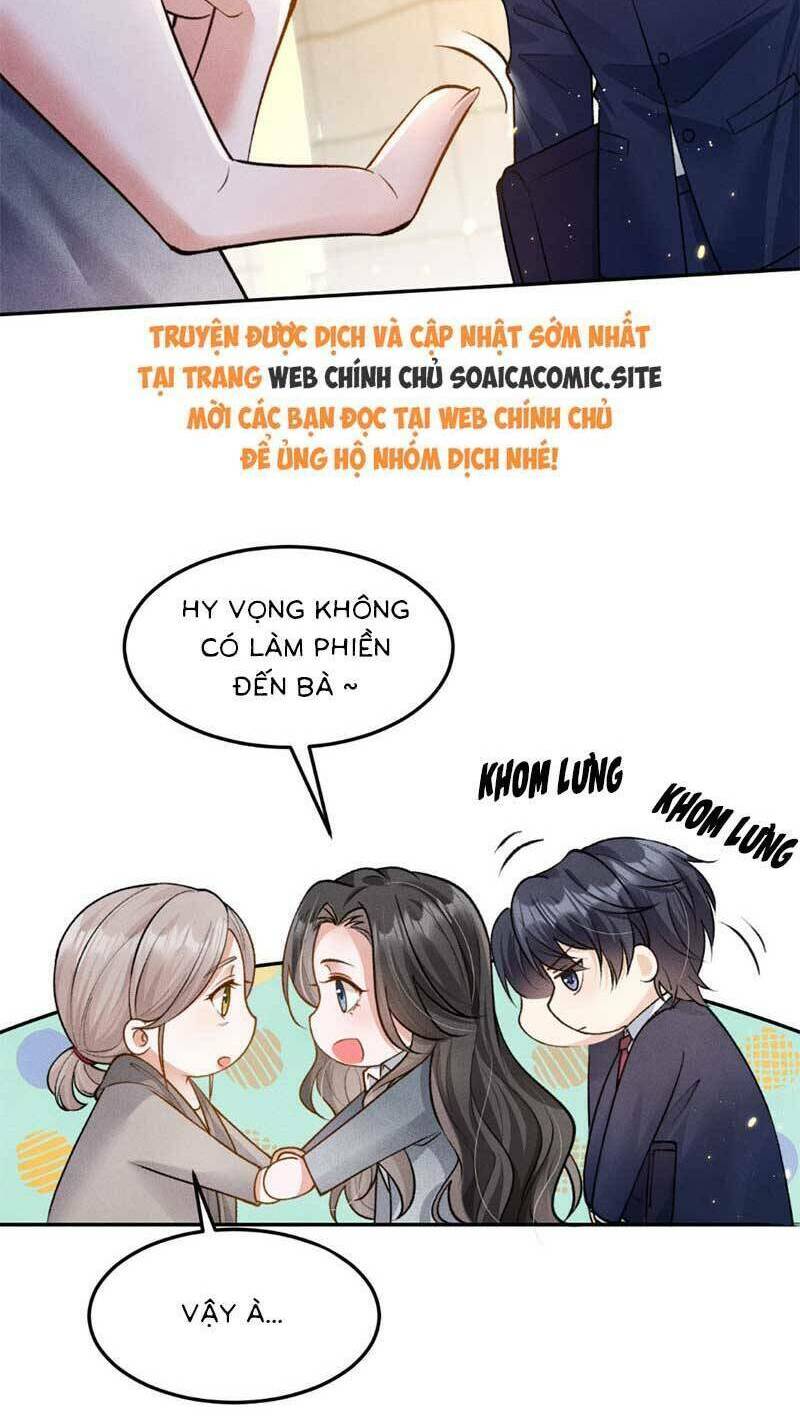 Chương 6 - Trang 10