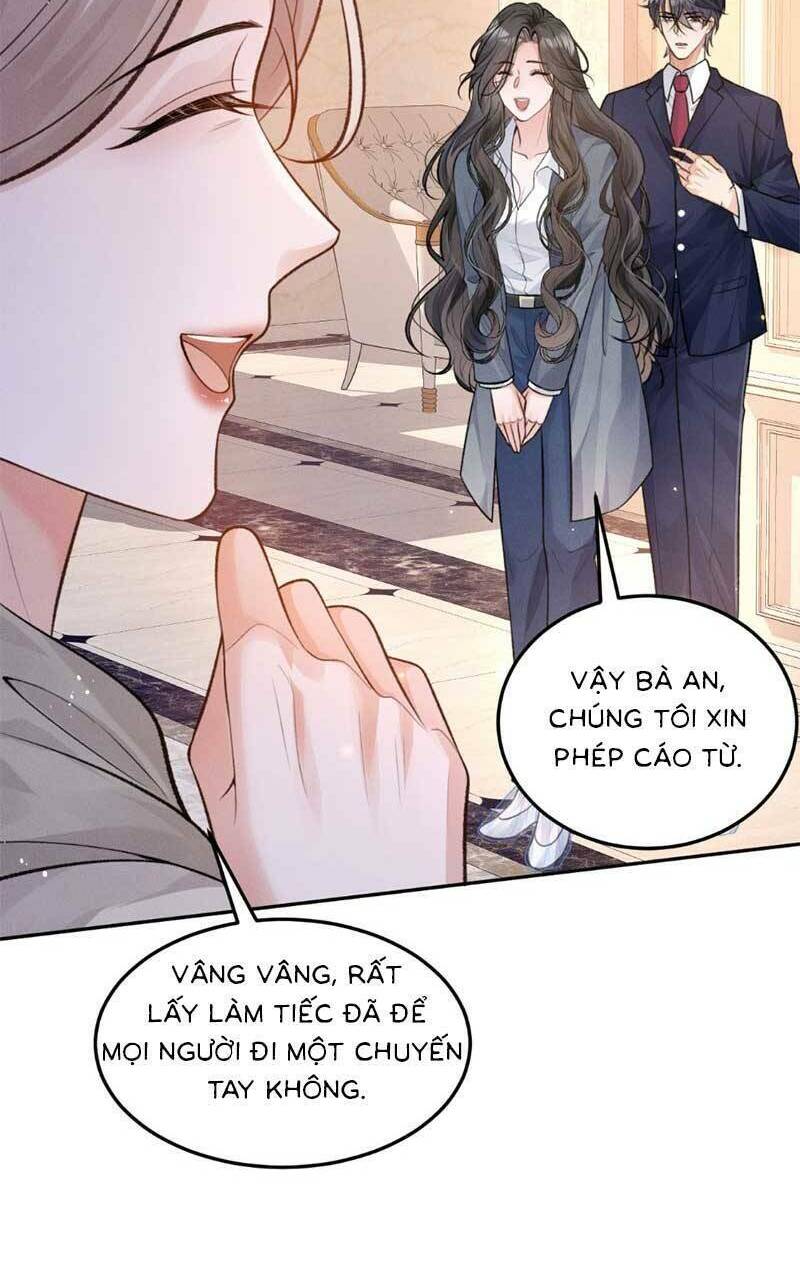 Chương 7 - Trang 11