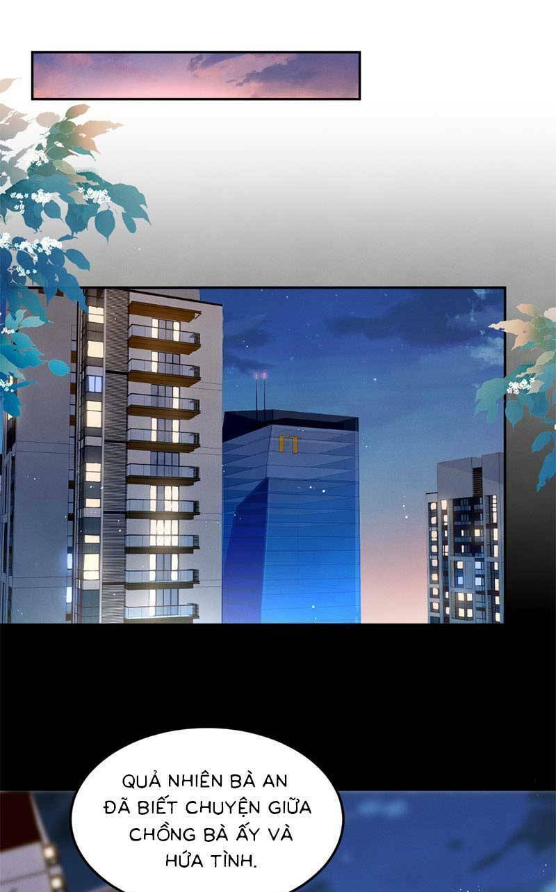 Chương 7 - Trang 12
