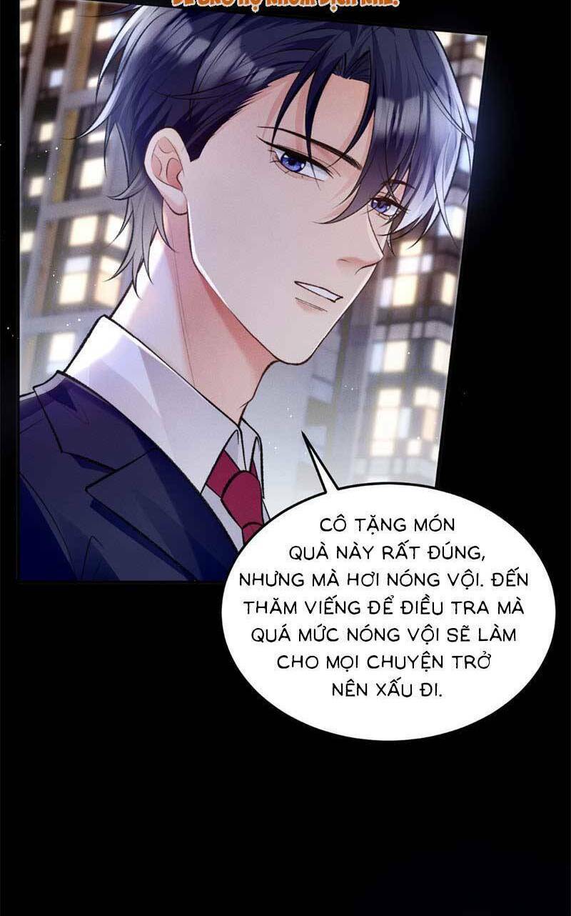 Chương 7 - Trang 14