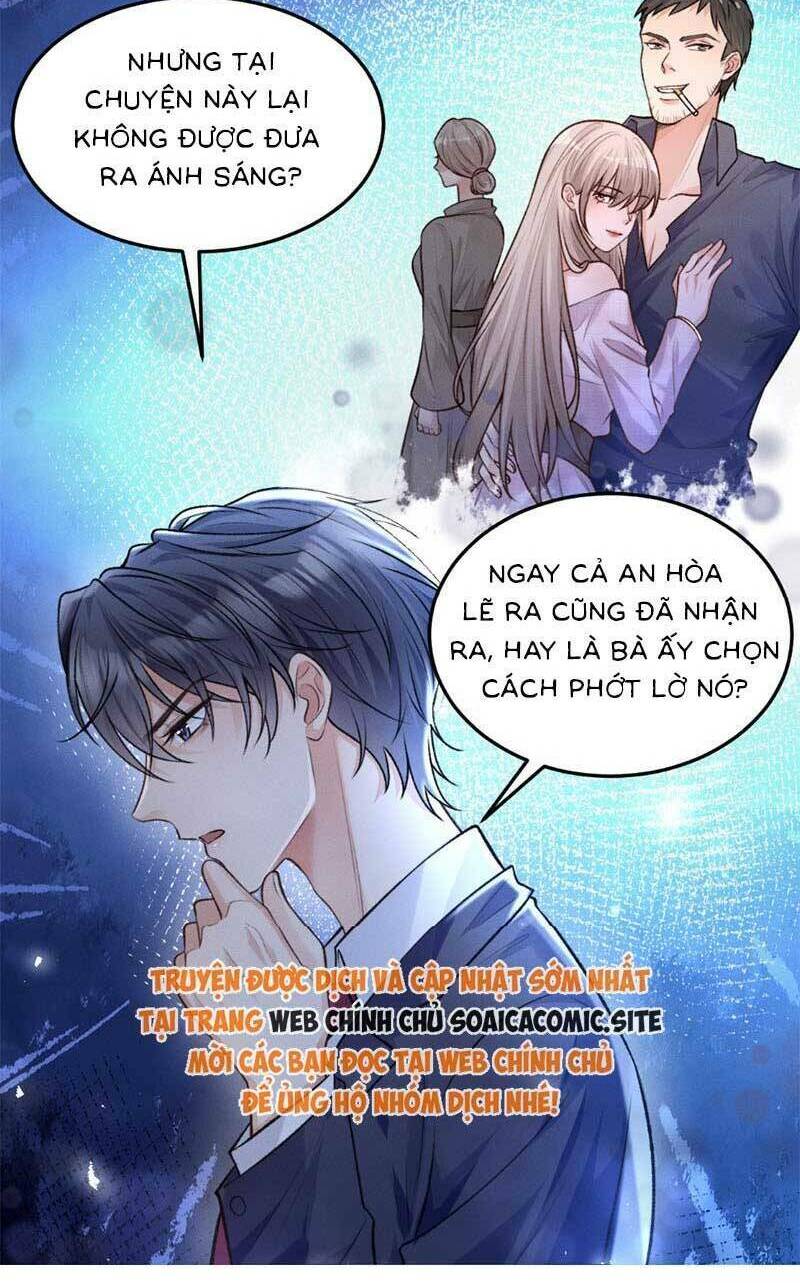 Chương 7 - Trang 17