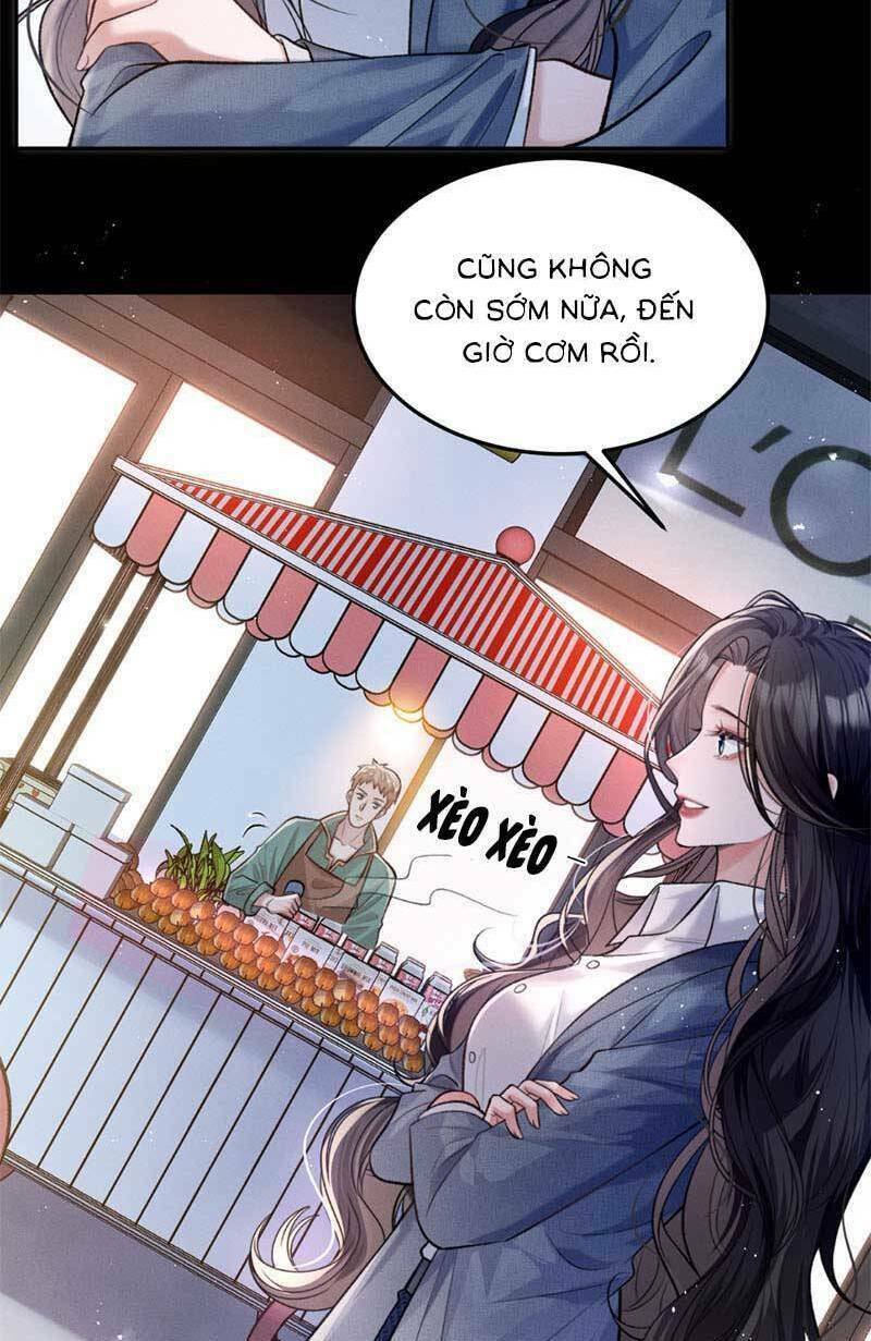 Chương 7 - Trang 20
