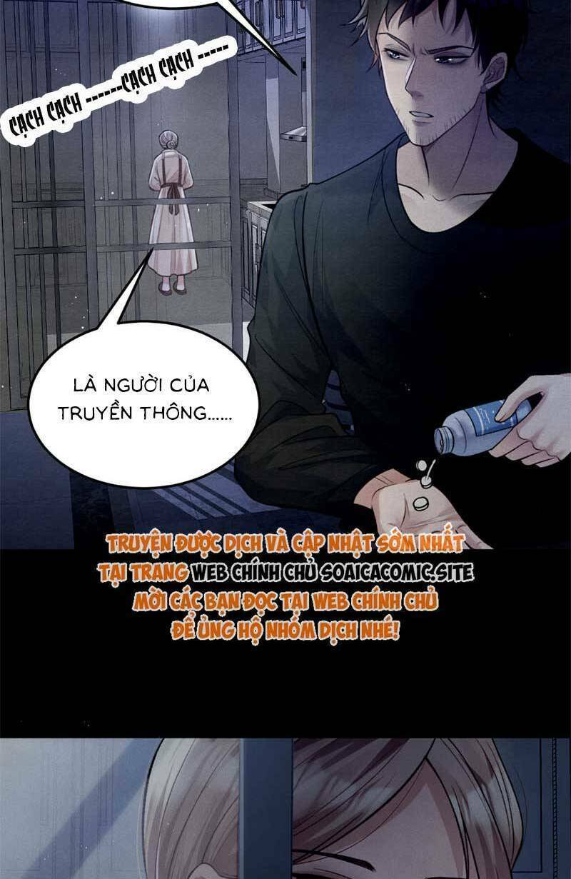 Chương 7 - Trang 25