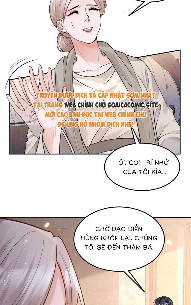 Chương 7 - Trang 10