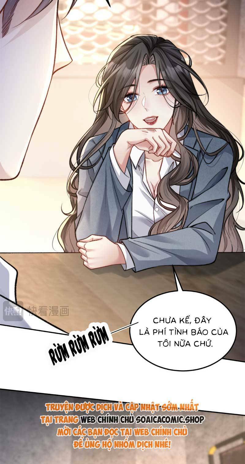 Chương 8 - Trang 12