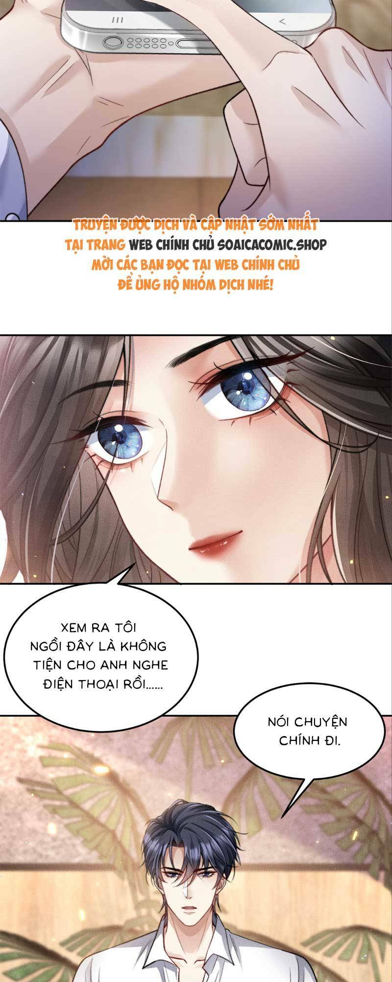 Chương 8 - Trang 15