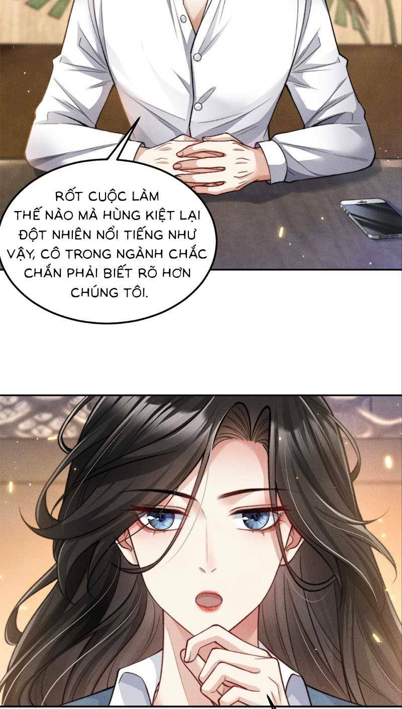 Chương 8 - Trang 16
