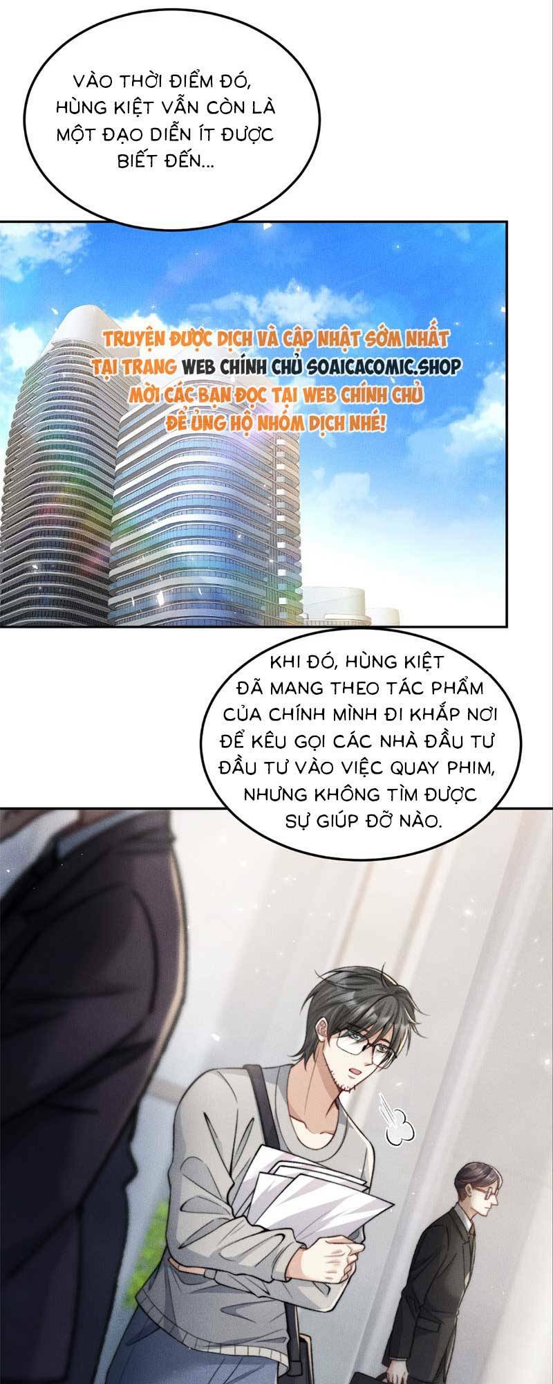 Chương 8 - Trang 18