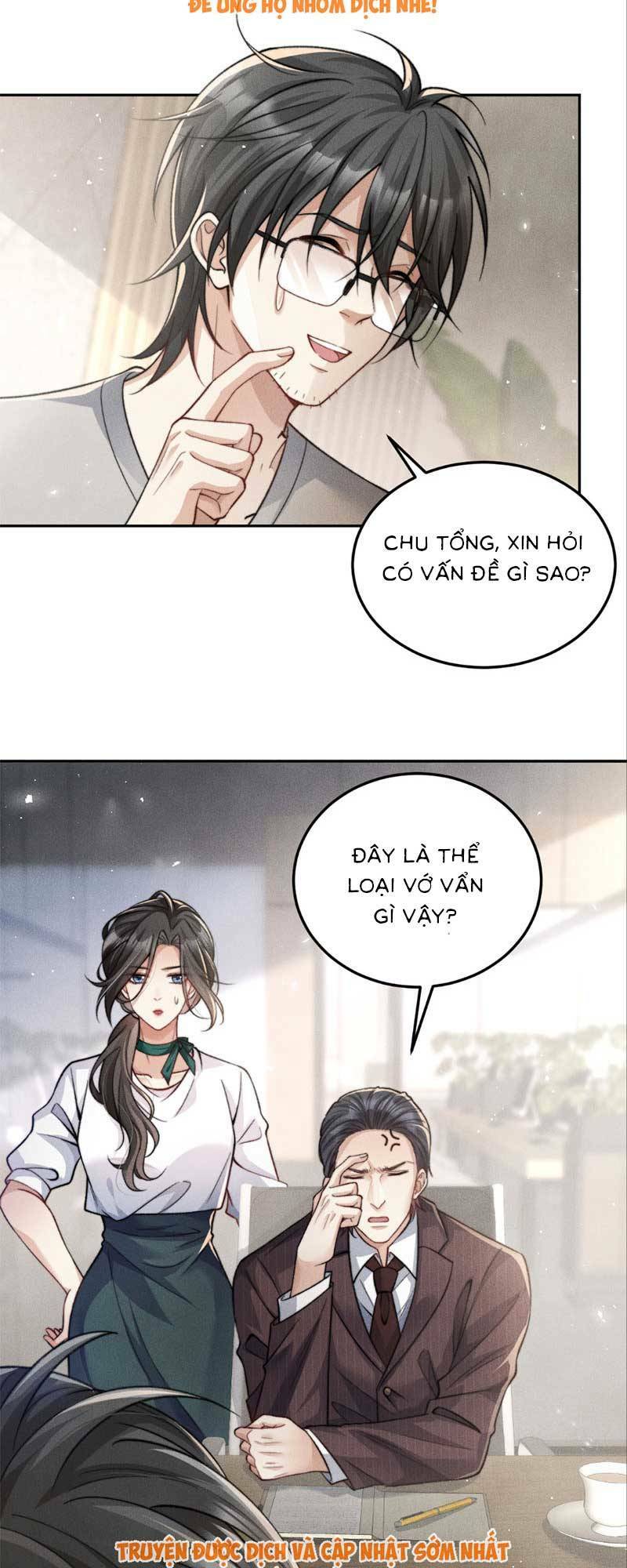 Chương 8 - Trang 20
