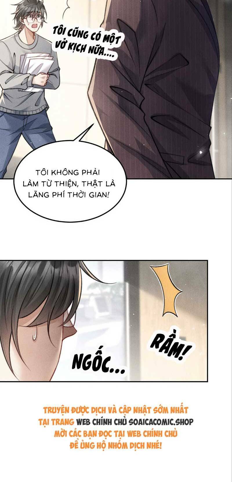 Chương 8 - Trang 22
