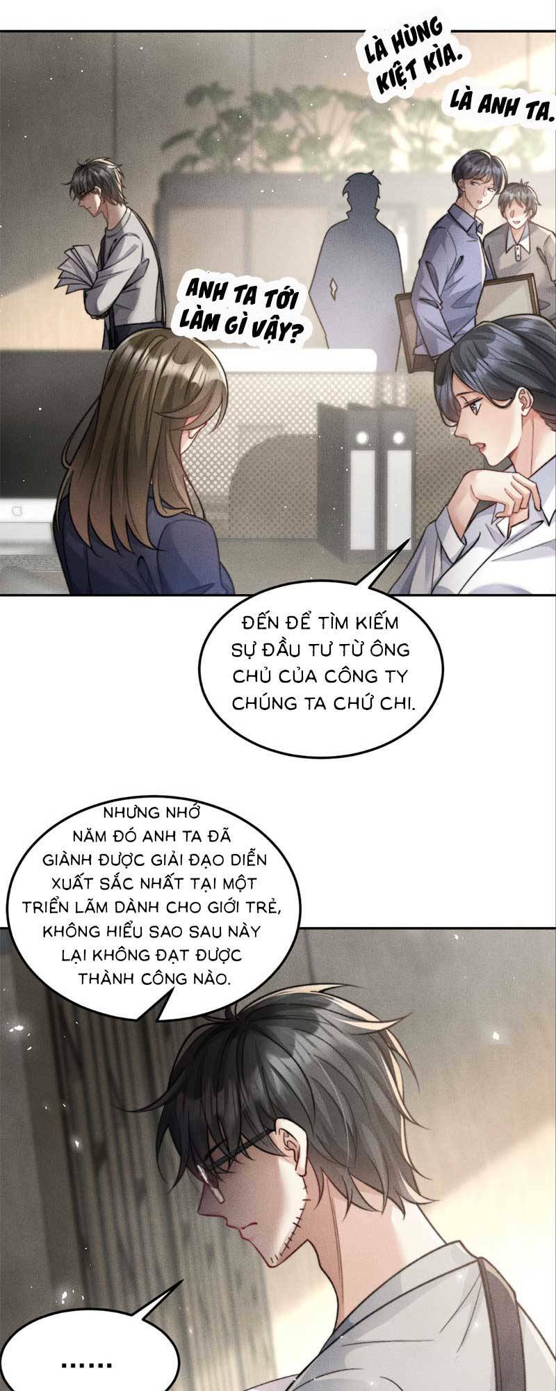Chương 8 - Trang 23