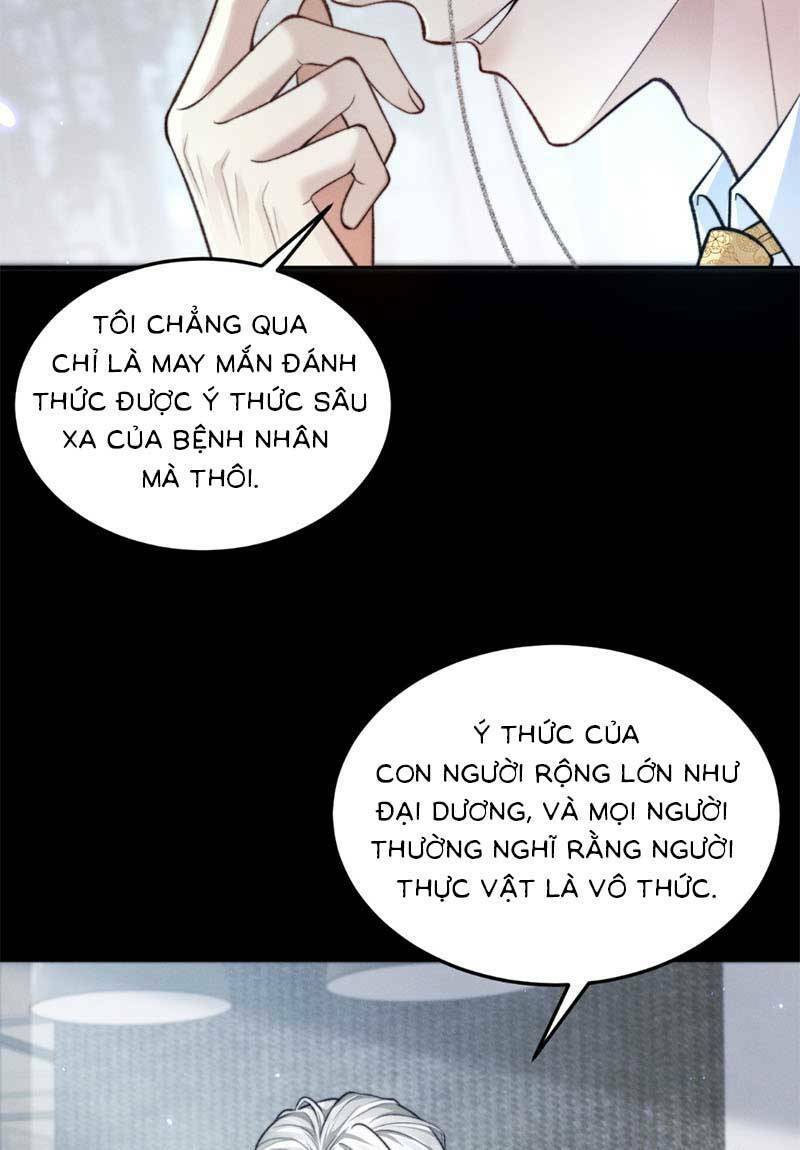 Chương 8 - Trang 4
