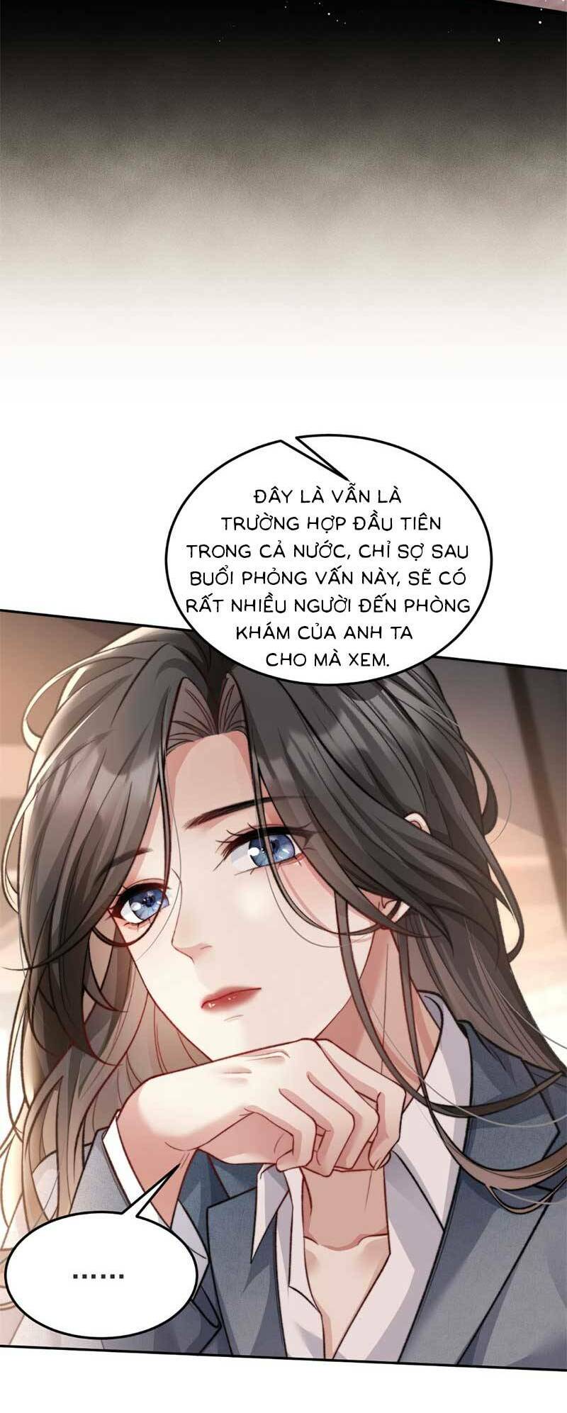 Chương 8 - Trang 8