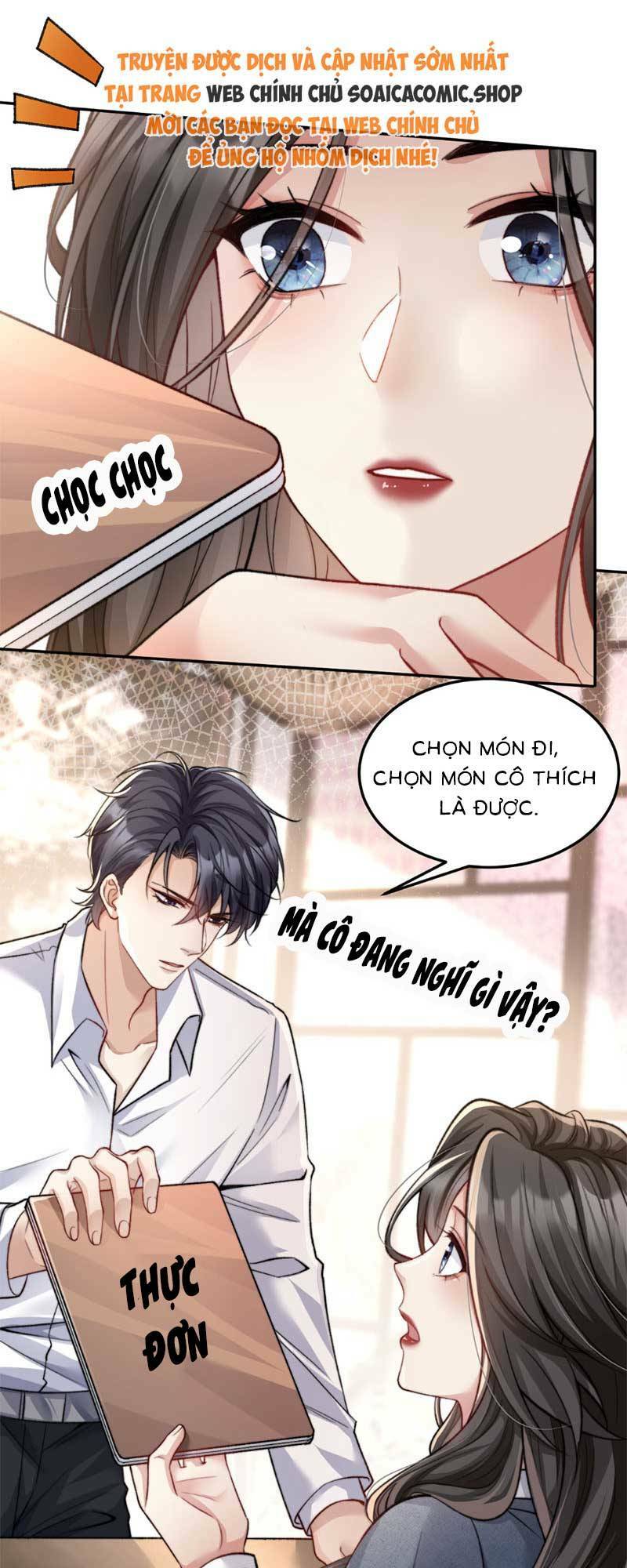 Chương 8 - Trang 9