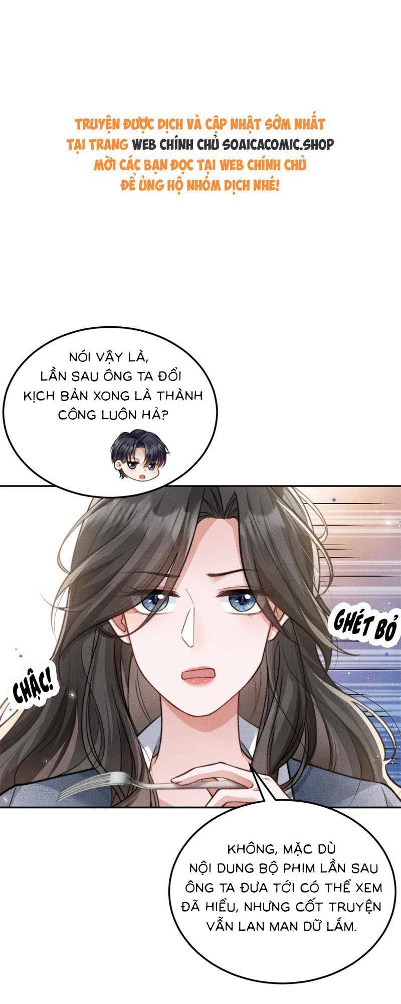 Chương 9 - Trang 1