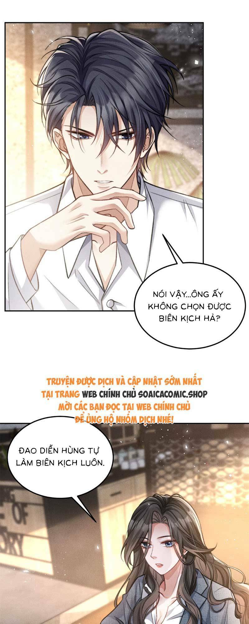 Chương 9 - Trang 2