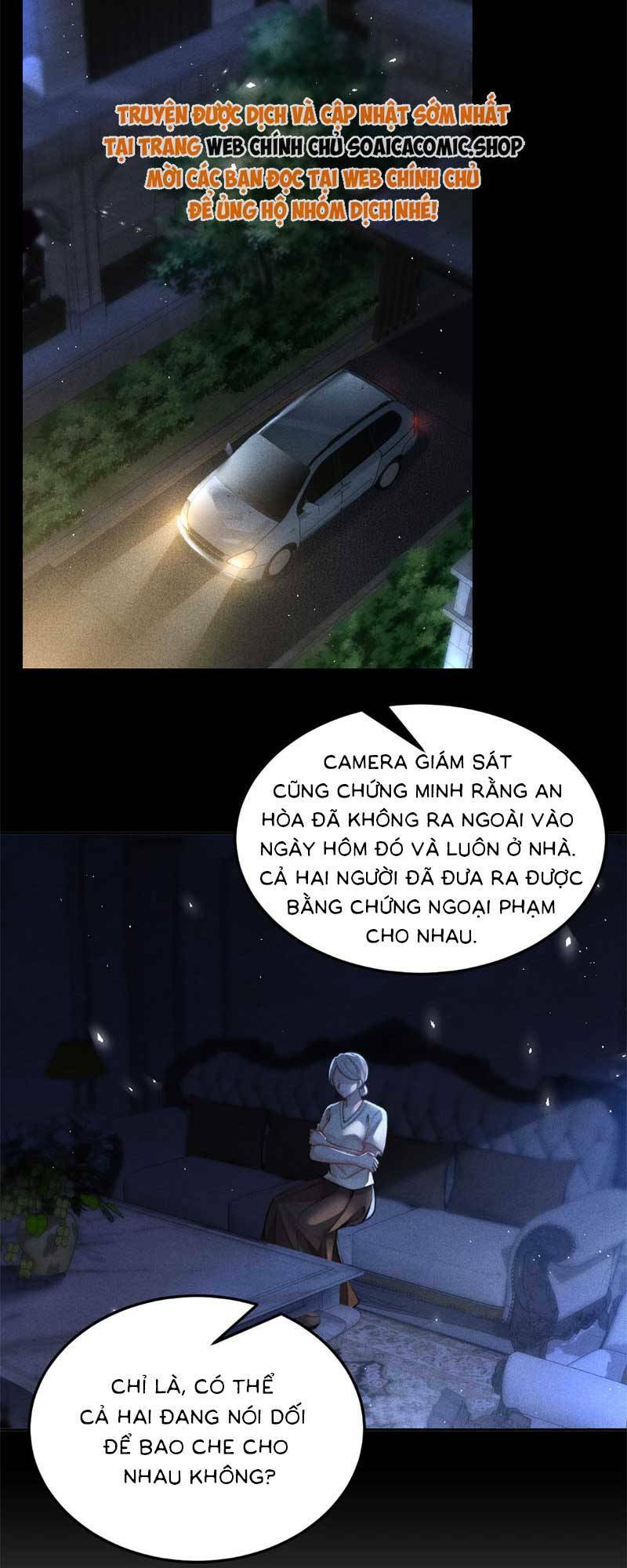 Chương 9 - Trang 11