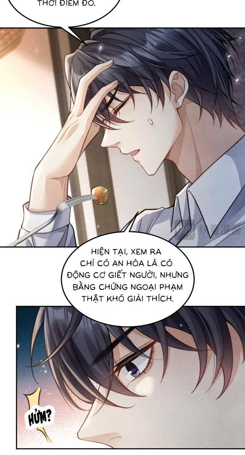 Chương 9 - Trang 13