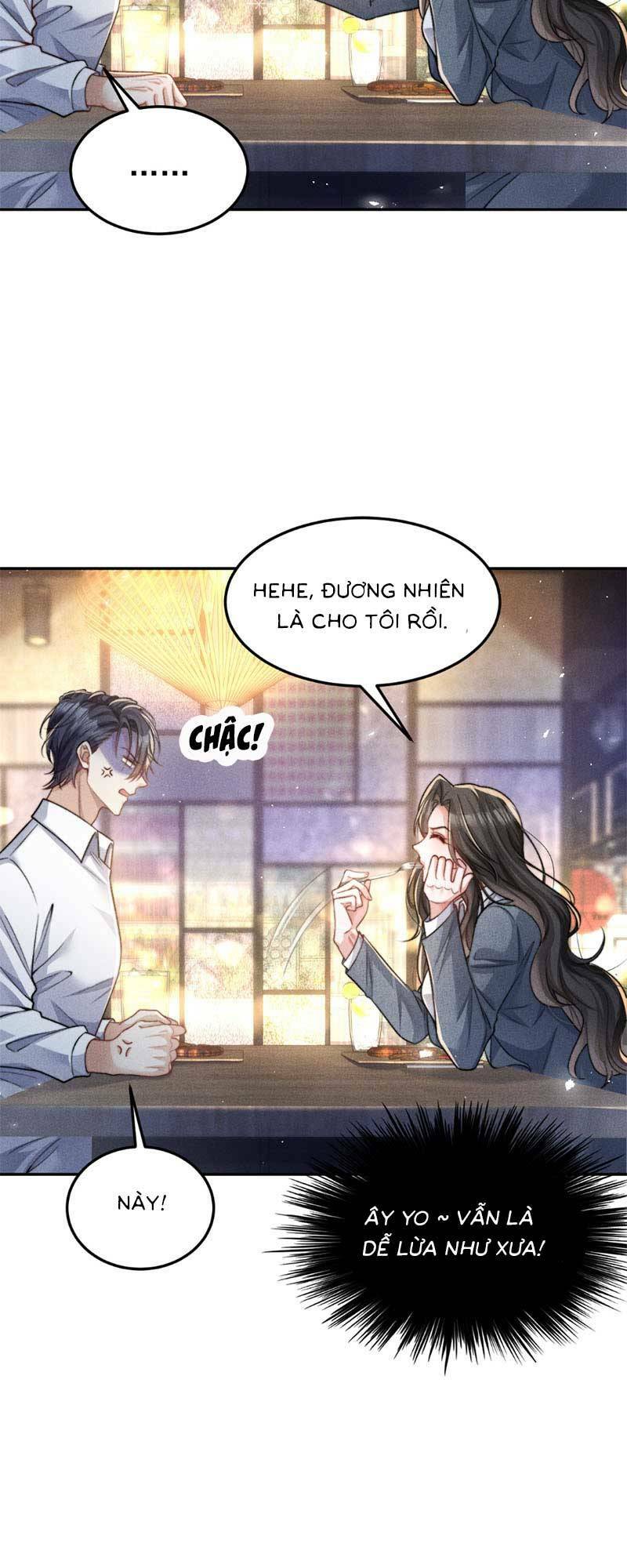 Chương 9 - Trang 15