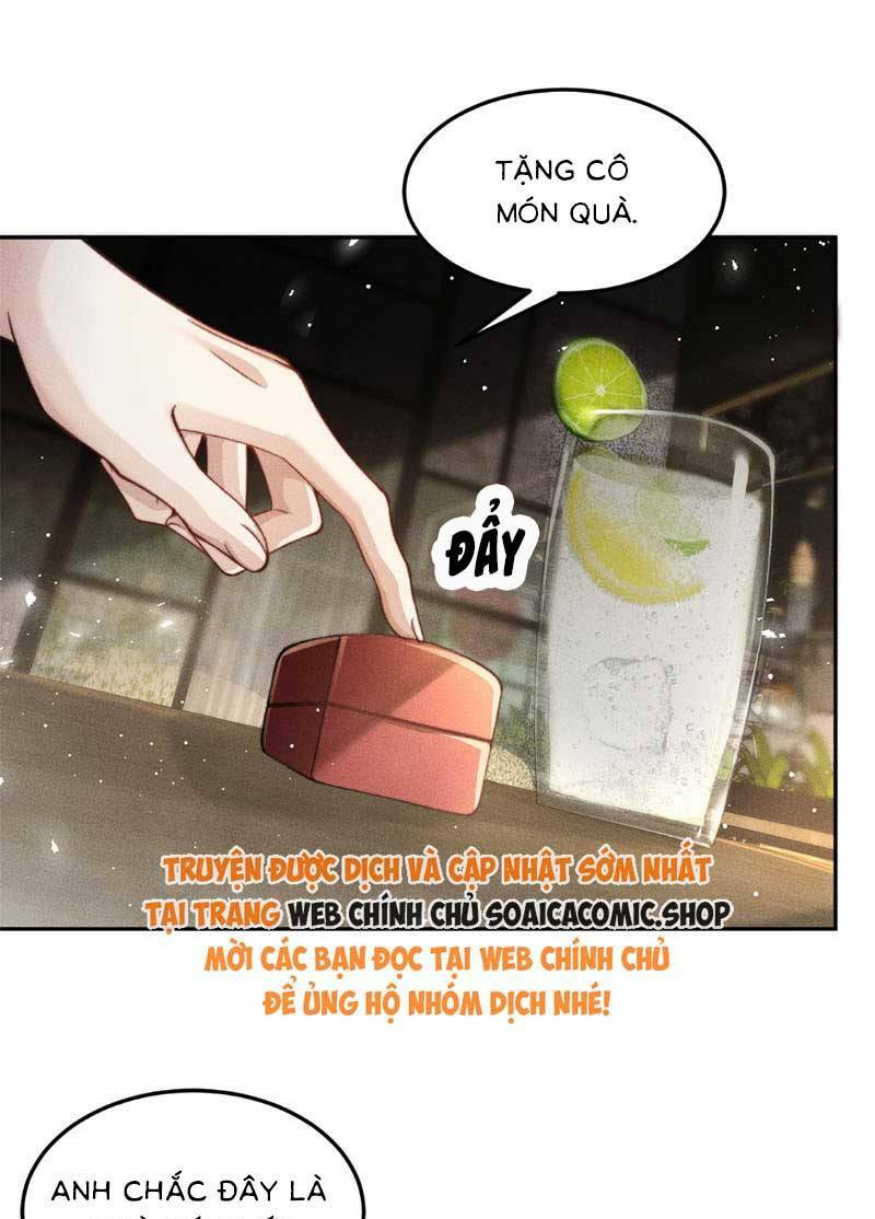 Chương 9 - Trang 16