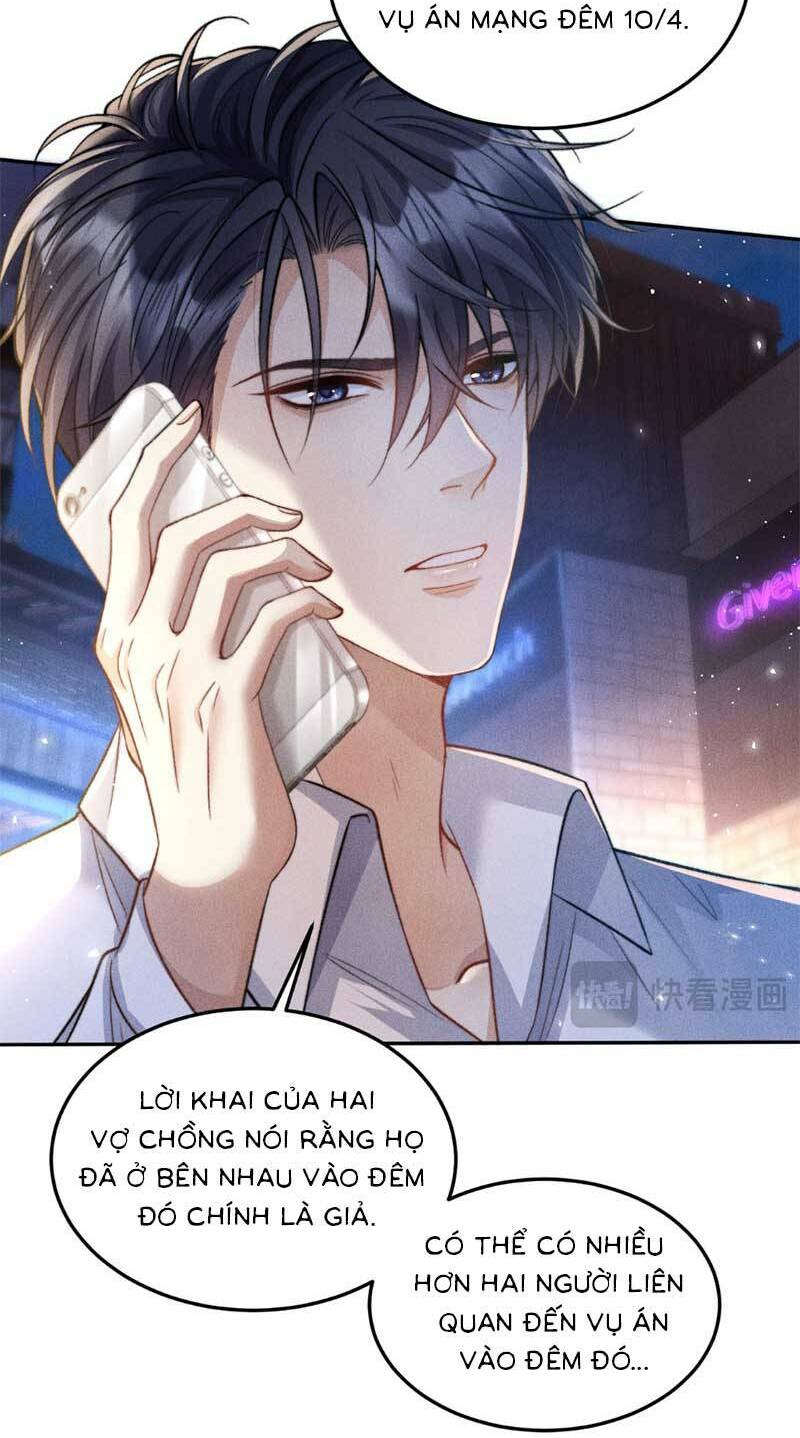 Chương 9 - Trang 21