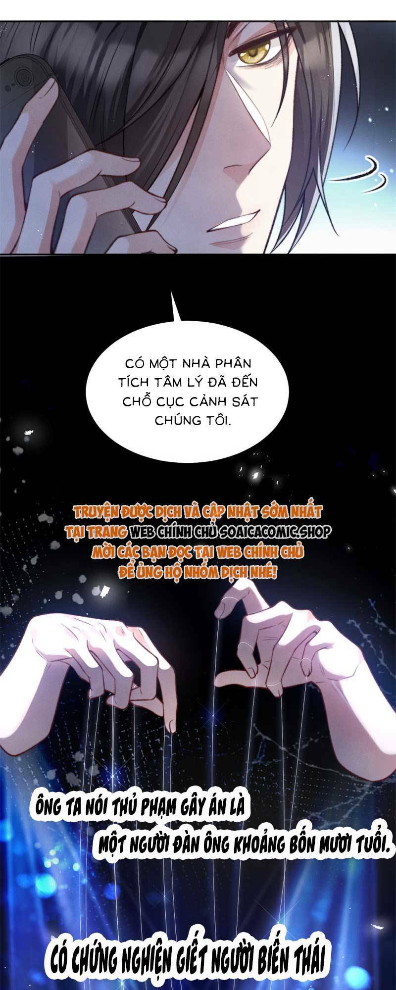 Chương 9 - Trang 25