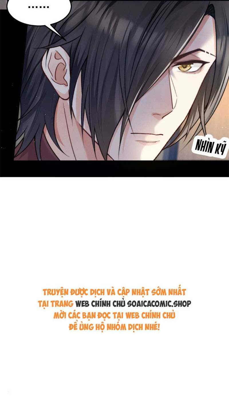 Chương 9 - Trang 28