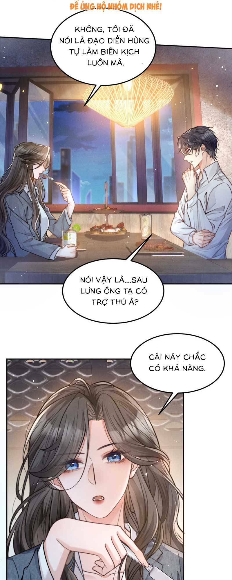 Chương 9 - Trang 5