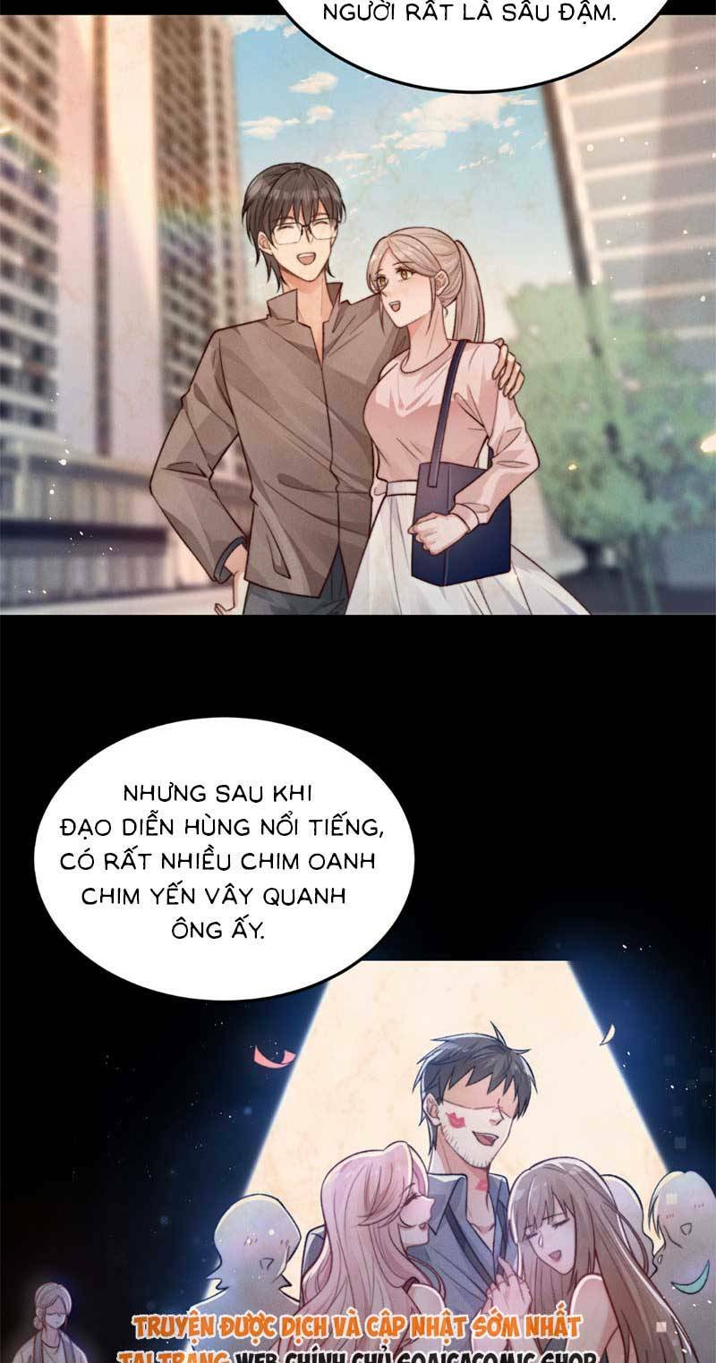 Chương 9 - Trang 7