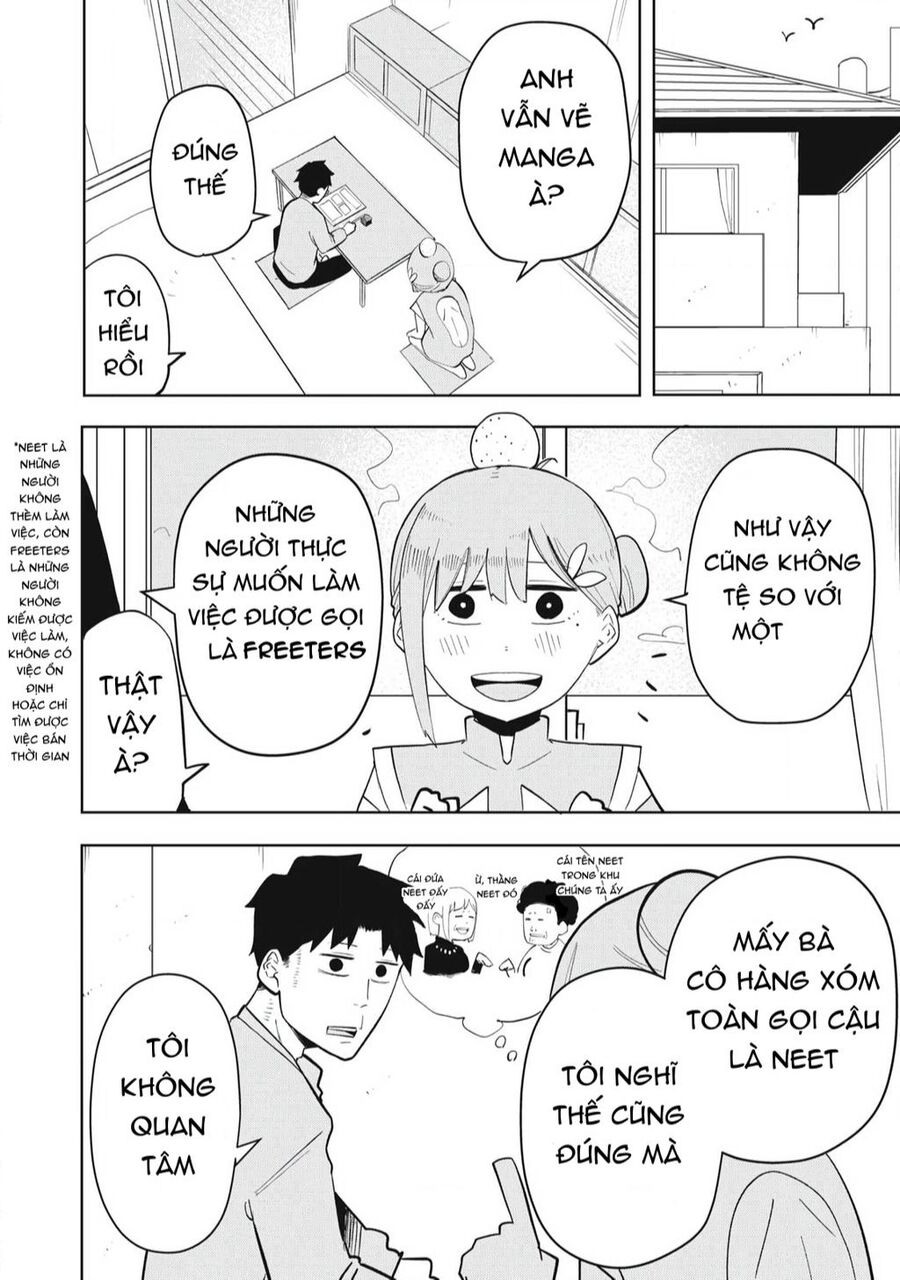Chương 2 - Trang 7