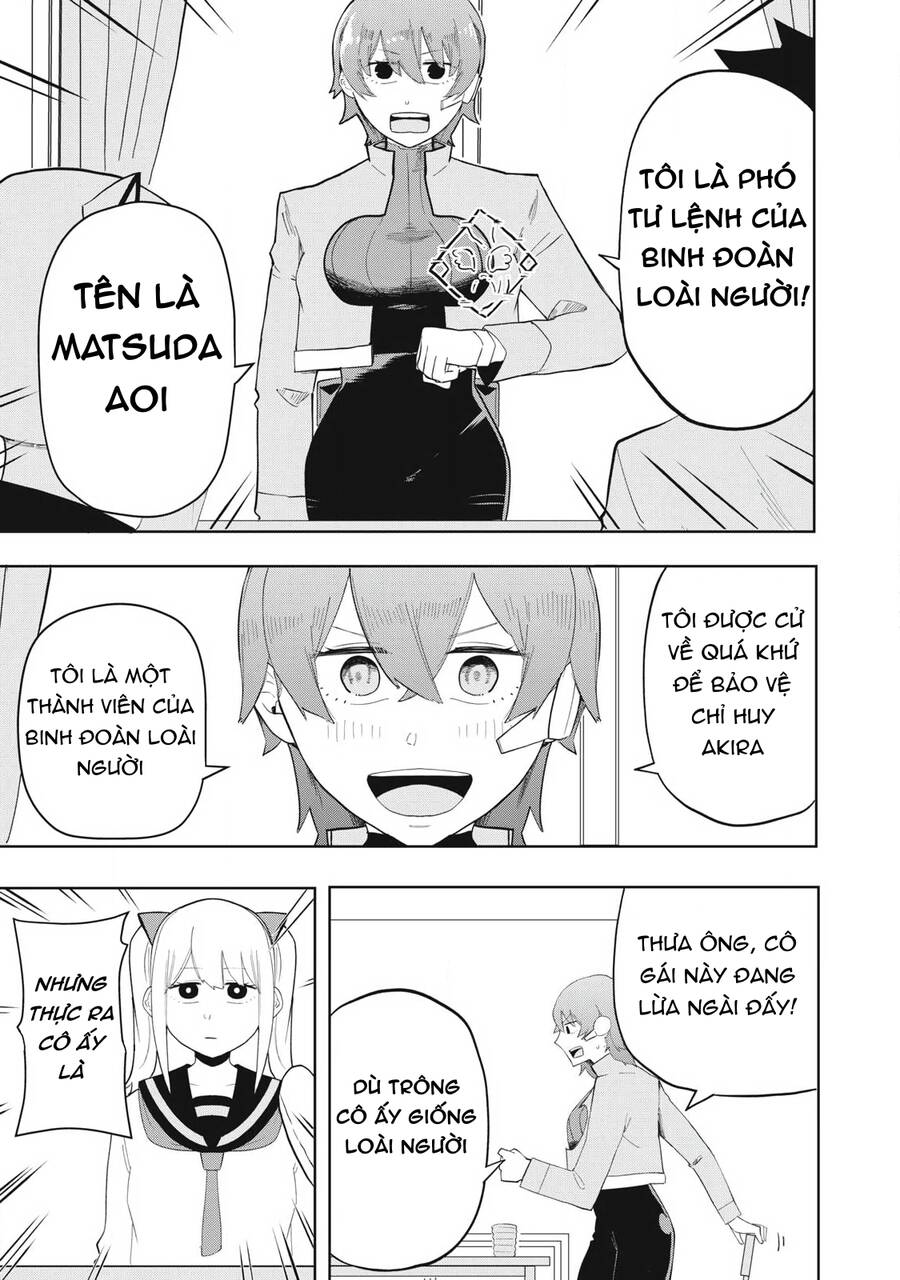 Chương 4 - Trang 8