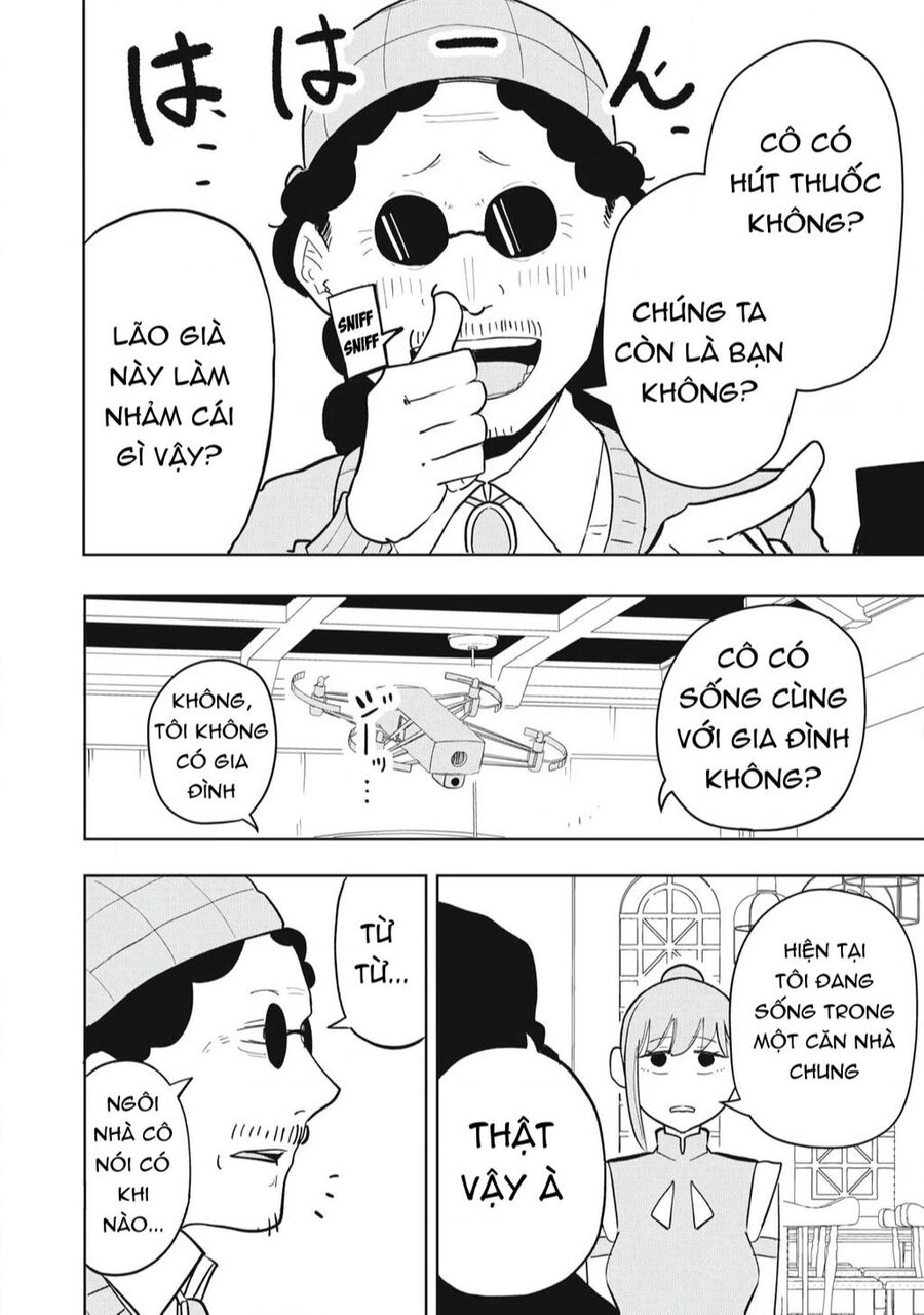 Chương 5 - Trang 11