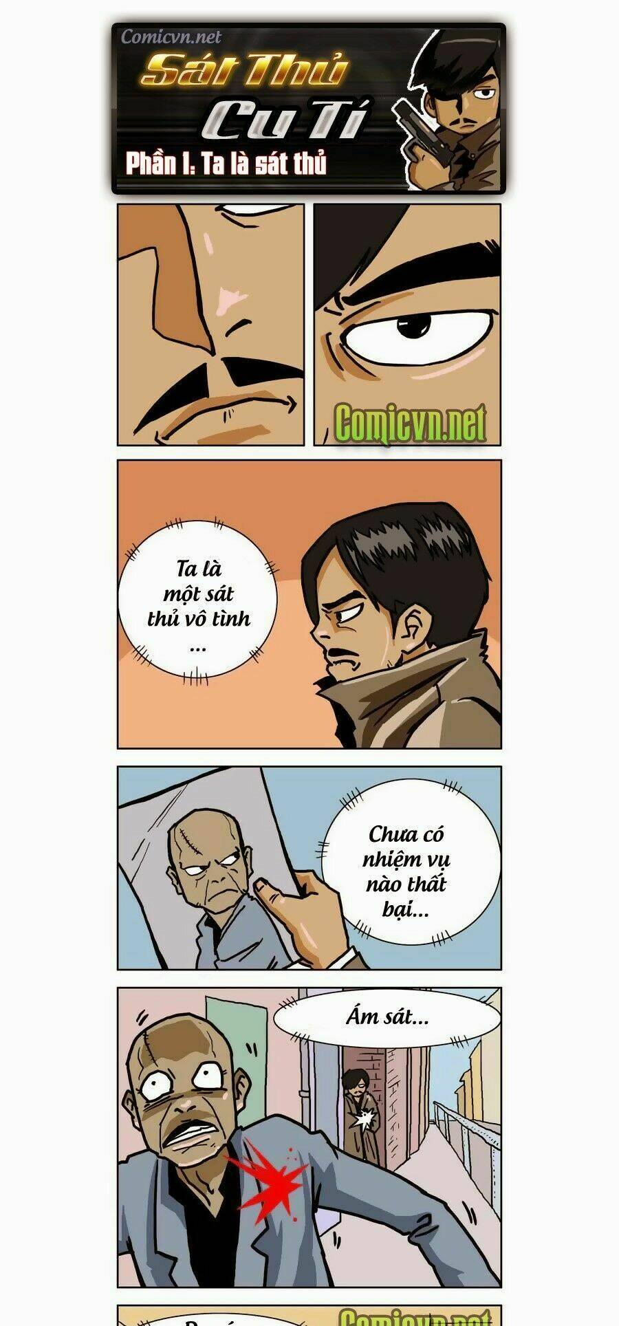 Trang 0
