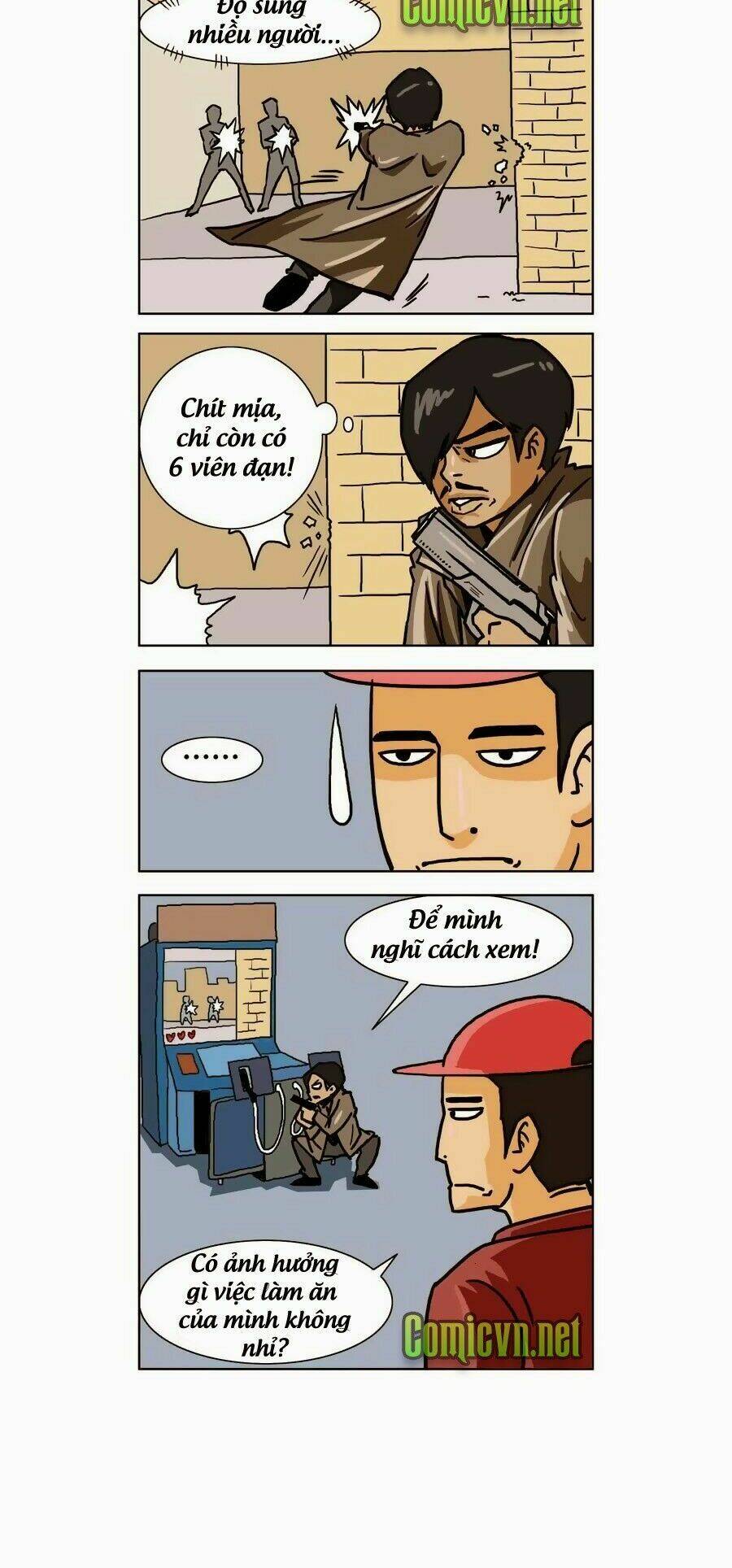 Trang 1