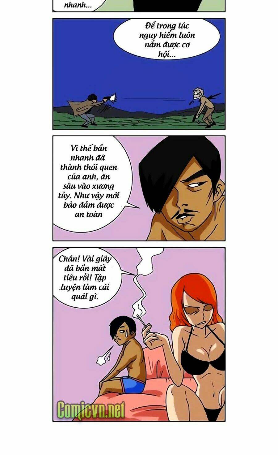 Trang 1