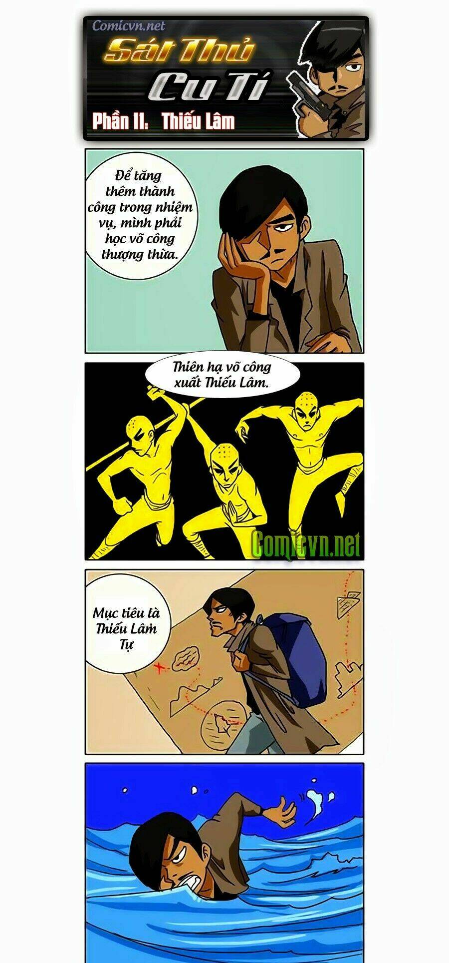 Trang 0