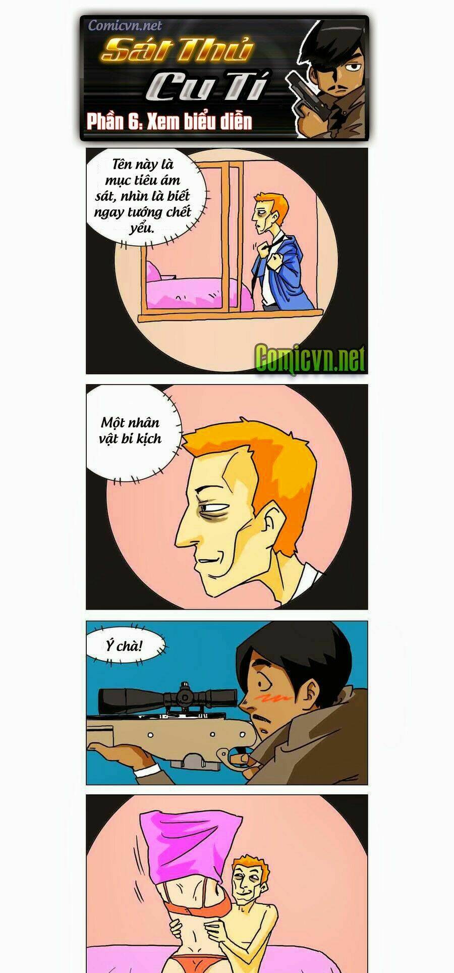 Trang 0