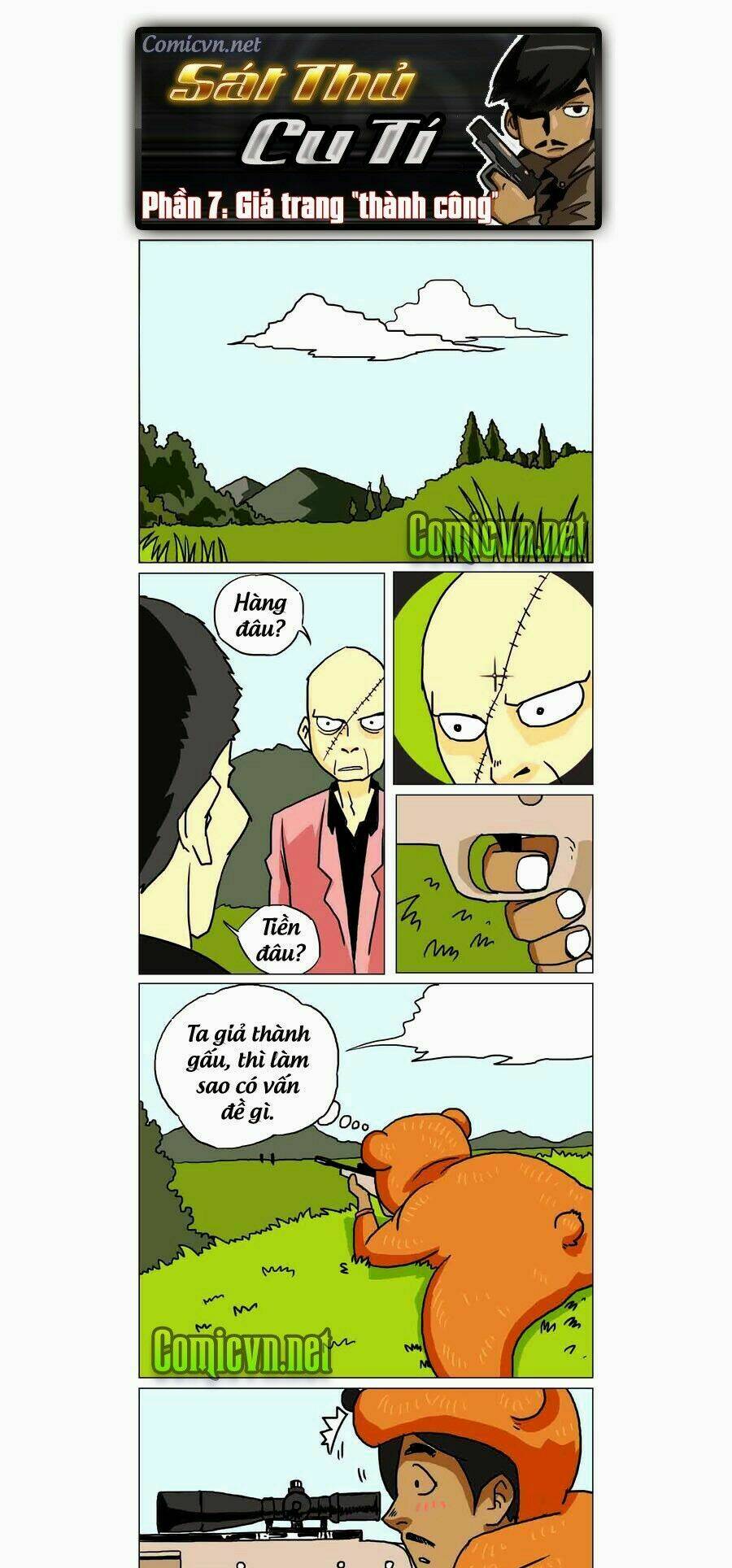 Trang 0