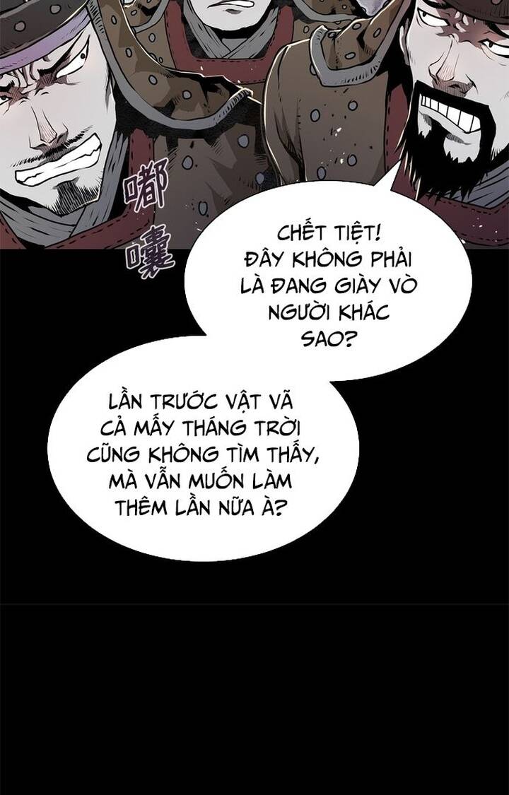 Chương 1 - Trang 13