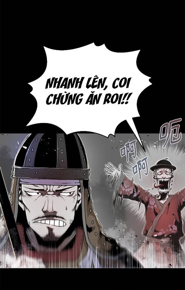 Chương 1 - Trang 14