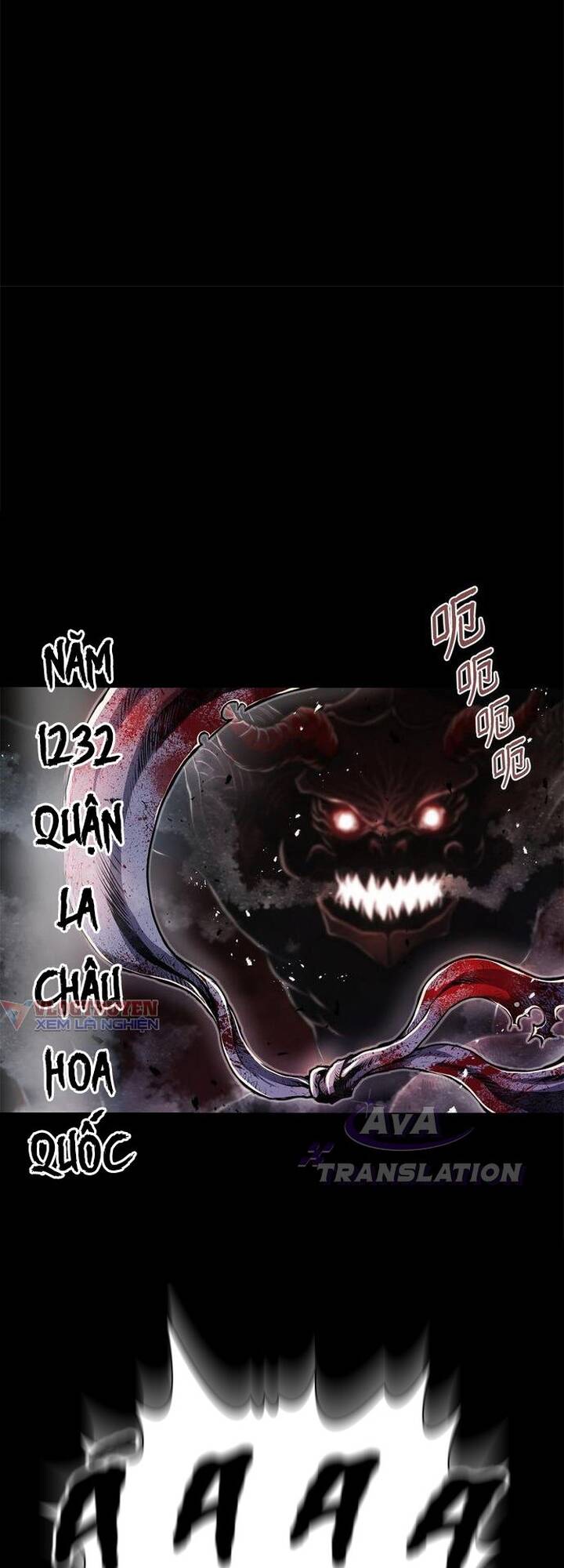 Chương 1 - Trang 20
