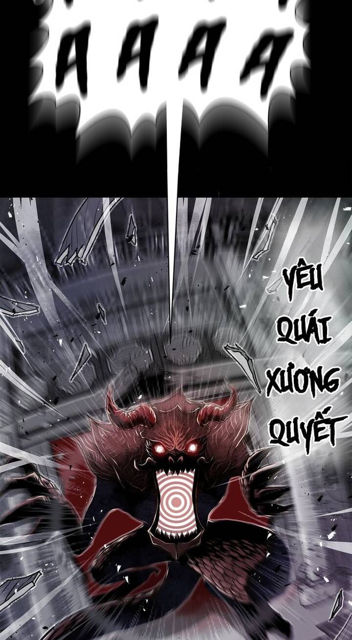 Chương 1 - Trang 21