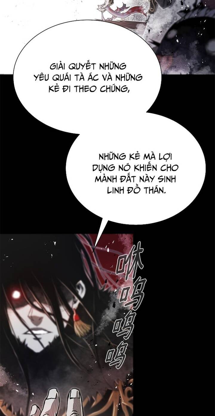 Chương 1 - Trang 30