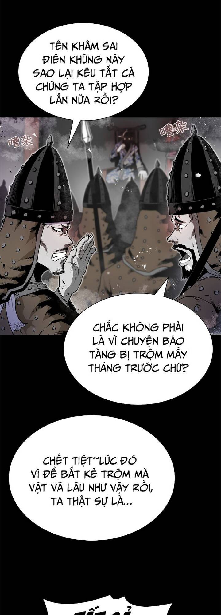Chương 1 - Trang 4